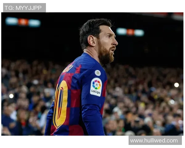 全球足球超级球星排名揭秘 谁是当今足坛最强球员？