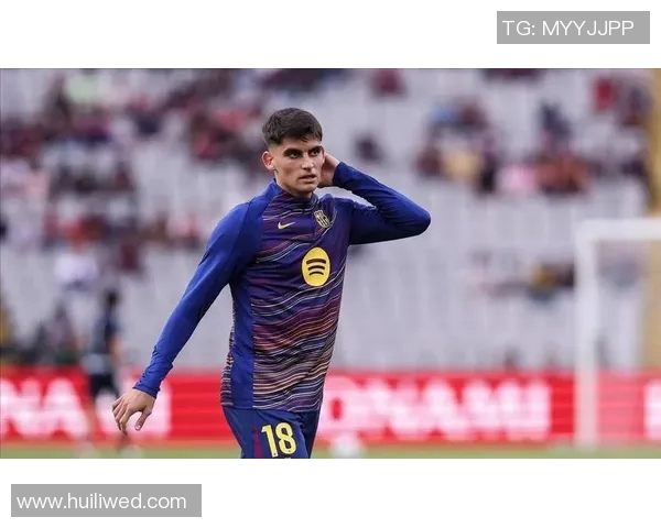 大马丁：足球守门员新星的崛起与辉煌之路