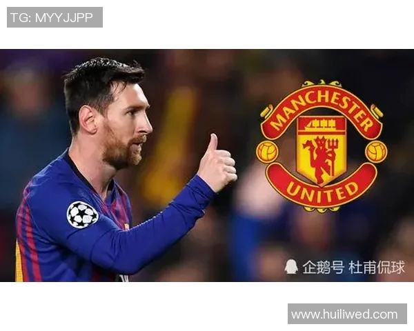 棕色长发足球球星展现赛场魅力领衔豪门之战燃情绿茵