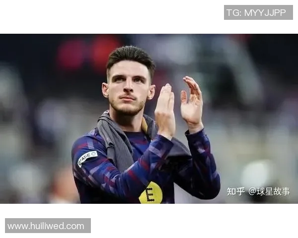 瑞士足球球星身价排名分析及其在欧洲足坛的影响力探讨