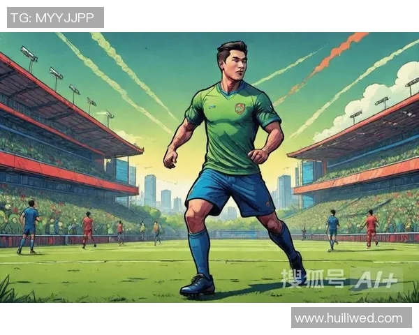 绿茵草场上的雪域骄子讲述藏族足球球星的拼搏与荣耀