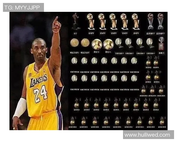 足球奖杯价值与球星身价对比探讨如何衡量球员成就与荣誉的背后价值