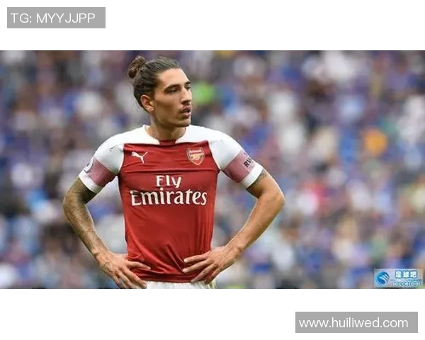 足球十大得意忘形球星盘点：那些在场上狂喜失控的瞬间