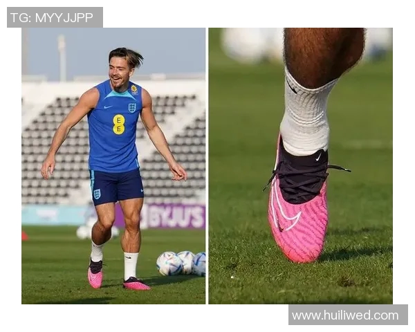 适合46码球星的足球鞋推荐 让你在赛场上尽显锋芒