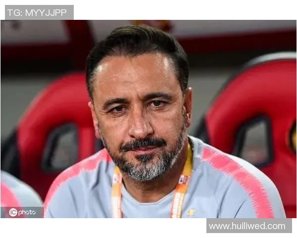 伊朗足球天才米复苏之路 从国内联赛到国际舞台的奋斗历程