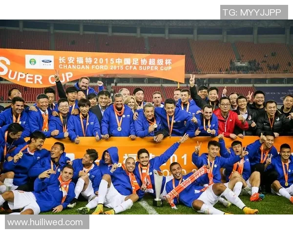 拉尔耶：从天赋少年到世界足坛巨星的崛起与传奇之路