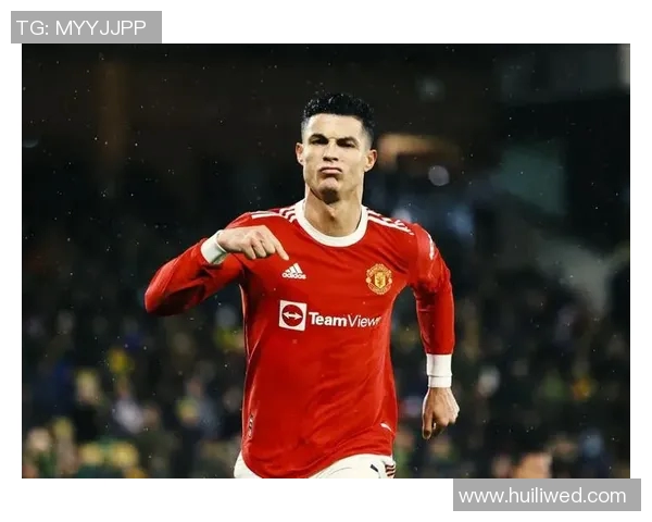 足球历史传奇人物回顾：那些曾经震撼球场的伟大球星们