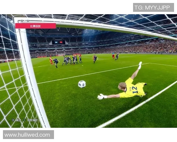 足球巨星风采展现：凝聚荣耀与梦想的绿茵传奇之路