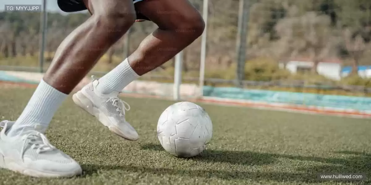 🎁 限量好礼,用热爱为偶像打 call!🎉